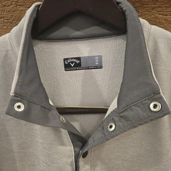 Callaway 🏌⛳️ - Picture 4 of 8